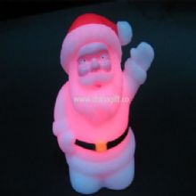 Santa Claus Light China