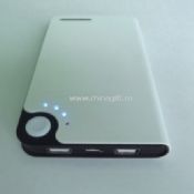 10000mah portable power bank for iphones