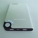 10000mah portable power bank for iphones small picture