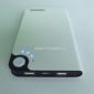 10000mah portable power bank for iphones small pictures