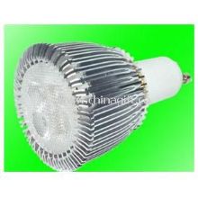 4W GU10 LED spot light China