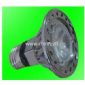 3W E27 LED spot light small pictures