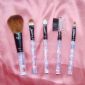 5 pcs Makeup Brush Set small pictures