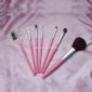 Makeup brush set small pictures