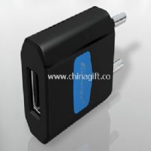 Adapter charger China