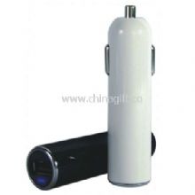 In-car charger China