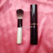 Make up brush China