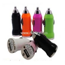 Mini car charger China