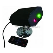 Mini Laser Stage Lighting China