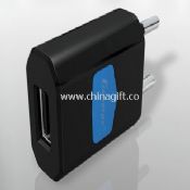 Adapter charger