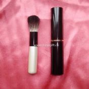 Make up brush