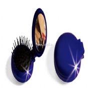 Mirror Comb