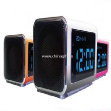 Mini Speaker Hidden Camera With USB Drive Function China