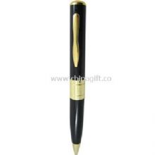 Multi-function Hidden Pen Camera China