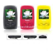 Multi-function Mini DV with MP3,MP4 and V motion China