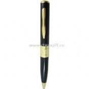 Multi-function Hidden Pen Camera