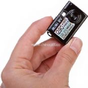 Super Small Mini Camera