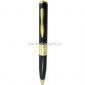 Multi-function Hidden Pen Camera small pictures