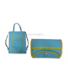 high popular handbag China