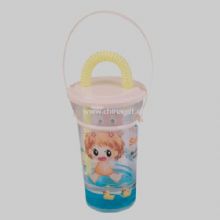 Cup China