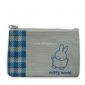Grey Promotional Wallet small pictures
