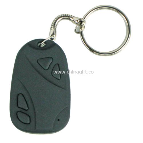 Car key Camera 4GB