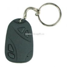 Car key Camera 4GB China