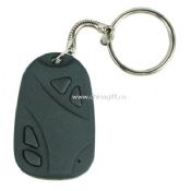 Car key Camera 4GB