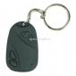Car key Camera 4GB small pictures