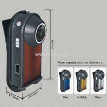 Motion Detect Mini DV China