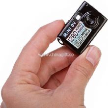 Super Small Mini Camera China