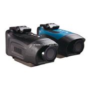 Full HD Sport Camera With Wide View Angle