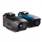 Full HD Sport Camera With Wide View Angle small pictures