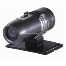 1080P HD Sport Camera With 15 Meters Diving Depth China