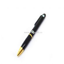 Digital Voice Reocrder Pen 4GB Internal Memory China