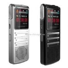 Digital Voice/Video Recorder 8GB China