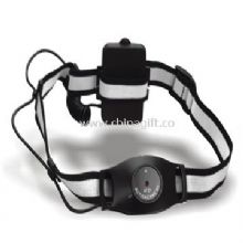 Mini Outdoor Sport Camera China