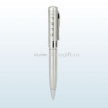 Pen Voice Recorder China