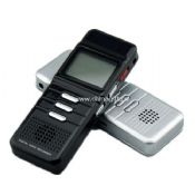 Long time voice recorder 8gb