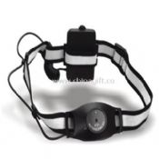 Mini Outdoor Sport Camera