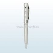 Pen Voice Recorder