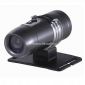 1080P HD Sport Camera With 15 Meters Diving Depth small pictures