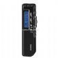2GB Digital Voice Recorder small pictures