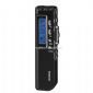 2GB Digital Voice Recorder small pictures