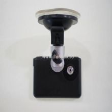 Dual Camera Traffic Recorder with Screen China