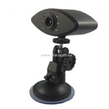 Night Vision Car Video Recorder China