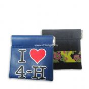 Lovely Hot Promotional Purse