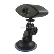 Night Vision Car Video Recorder