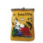 PVC Promotional Purse for Kids small pictures