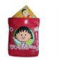 Red Kids PU Leather Promotional Purse small pictures